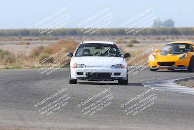 media/Nov-02-2025-Lotus Club of SoCal (Sun) [[dc384ab7f7]]/Novice Group/Sunrise/